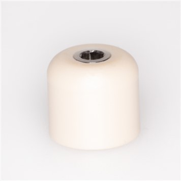 Topi Penyembuhan Gigi