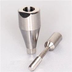 Transfer Abutment (∅6.0)