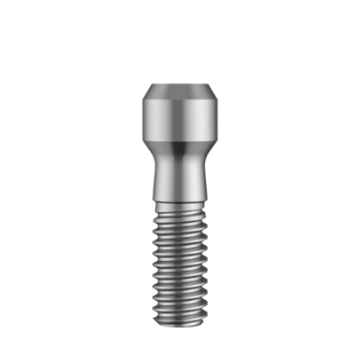 Implan Sekrup Penyangga